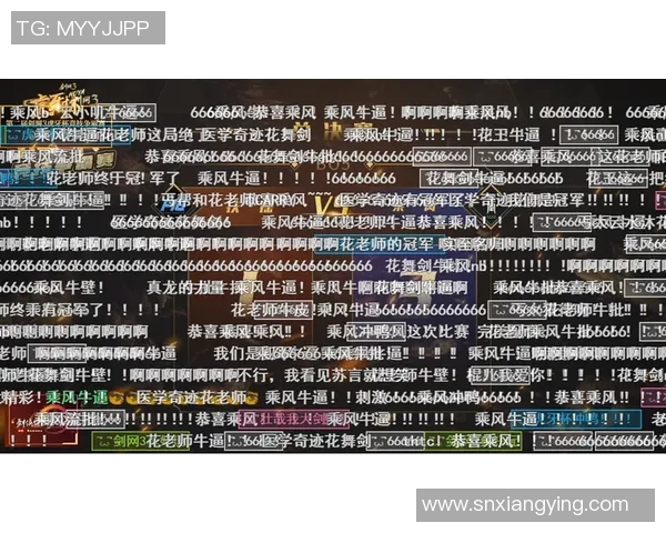 奥斯对坎布尔精彩直播时间及观看方式全解析