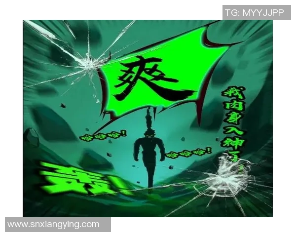 奥特与莫达伦的终极对决谁将成为宇宙的霸主与英雄的传说