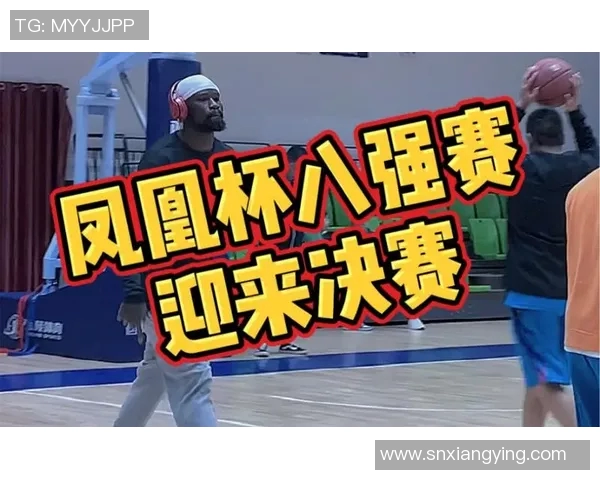 安嫩对阵汉密尔顿精彩直播全程回顾与赛后分析