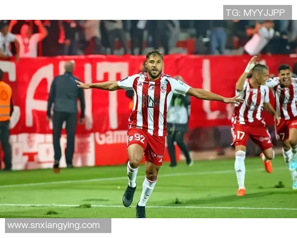 阿雅克肖主场迎战里昂期待精彩对决与激烈竞争