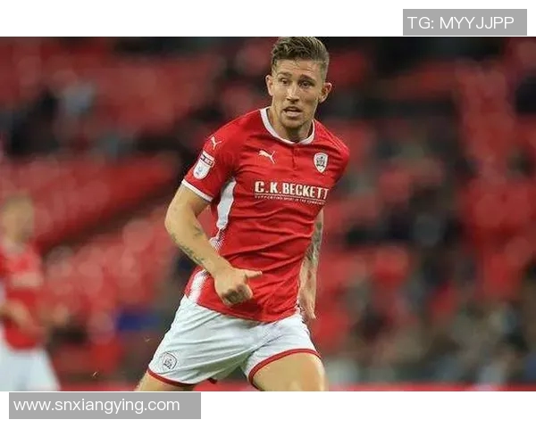 巴恩斯利与伯明翰精彩对决直播全程回顾与分析