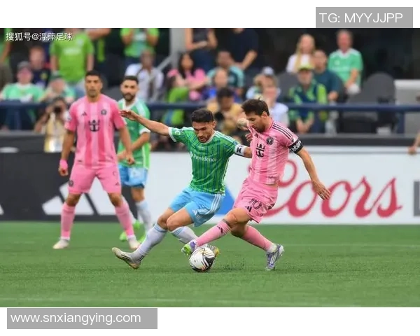 奥兰多城主场迎战芝加哥球队争夺关键积分之战