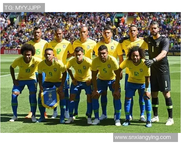 奥地利与巴西比赛中队长的领导风采与战术对比分析