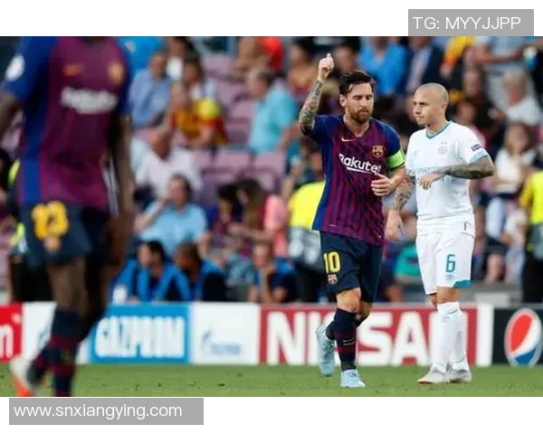 巴萨与埃因霍温激战回顾精彩集锦尽在11月29日对决中