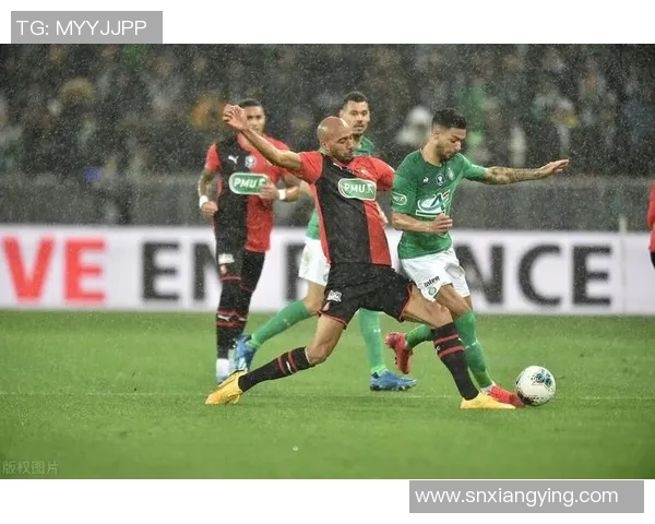 巴黎与尼姆精彩对决视频直播全程回顾与分析