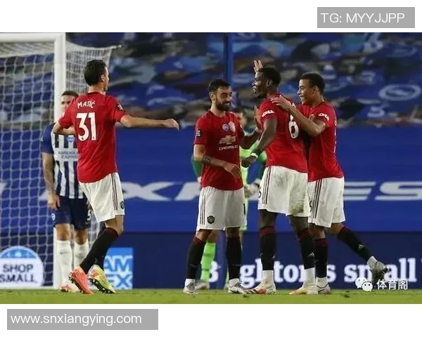 巴塞罗那与曼联激战完场双方表现精彩引发球迷热议