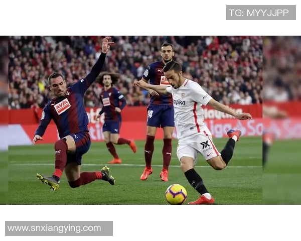 巴萨对阵巴黎的精彩直播源分享与观看指南