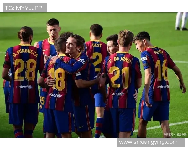 巴萨与皇马激战2016年12月3日经典对决回顾与分析 巴萨与皇马激战2016年12月3日经典对决回顾与分析