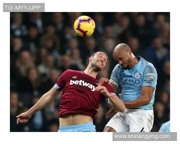 巴塞尔与曼城精彩对决录像回放全场精彩瞬间分析