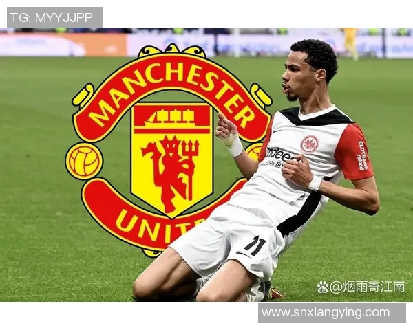 巴塞罗那对阵利物浦的直播频道及观看方式介绍