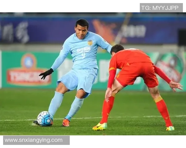 巴黎圣日耳曼主场迎战奥兰斯期待精彩对决与进球盛宴