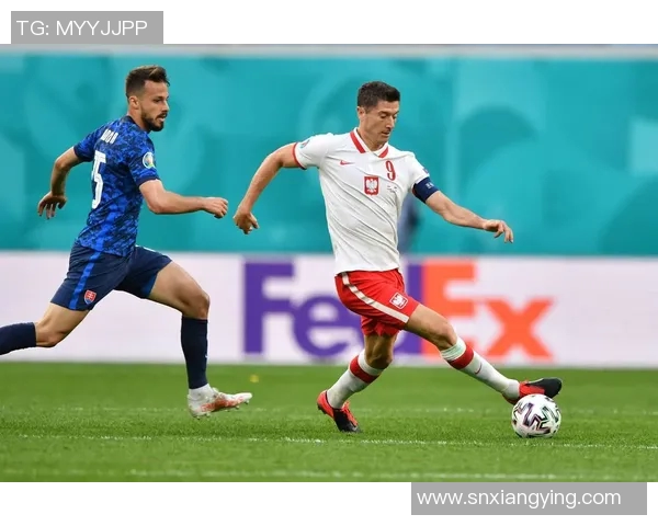 波兰与芬兰青少年足球对抗赛精彩回顾与分析