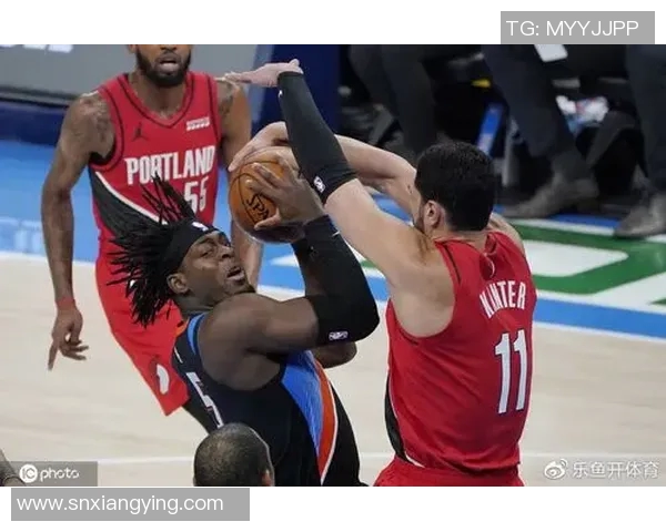 波特兰开拓者与雷霆队激战在即谁将赢得这场精彩对决 波特兰开拓者与雷霆队激战在即谁将赢得这场精彩对决