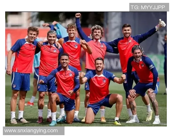 毕尔巴鄂竞技对阵马德里竞技赛前分析与胜负预测展望