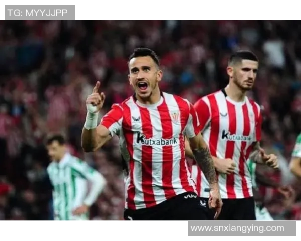 比利亚雷亚尔与毕尔巴鄂竞技的精彩对决展望与分析