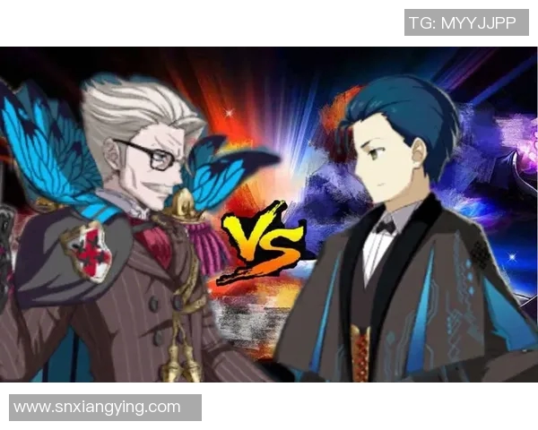 贝兹尔与索肖激战在即谁能在这场对决中笑到最后