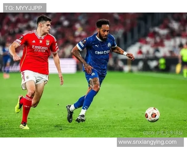 本菲卡与比兰尼对决前瞻分析及双方近期状态评估