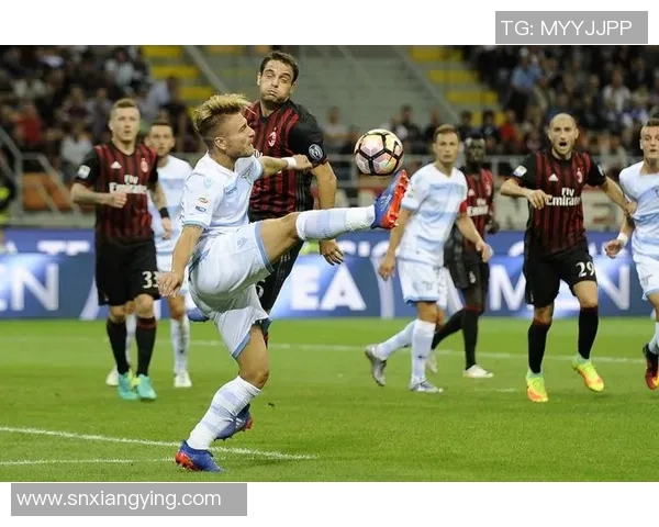 布雷西对阵拉齐奥亚精彩直播全程回顾与赛后分析