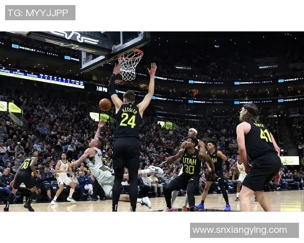 步行者与爵士精彩对决直播全程回顾与赛后分析 步行者与爵士精彩对决直播全程回顾与赛后分析