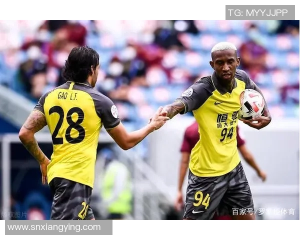 超越与永昌补赛精彩对决比分揭晓引发球迷热议