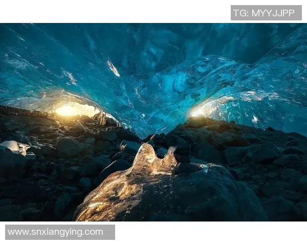 布莱克尼的魅力探秘：历史文化与自然风光的完美交融之旅