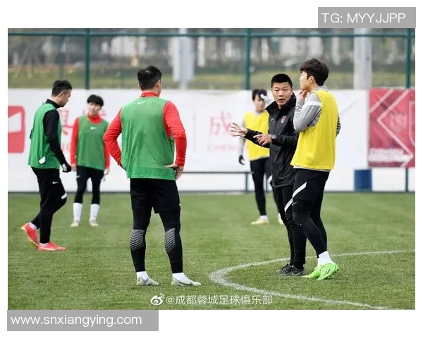 成都钱宝对阵辽宁直播精彩回顾与赛后分析全方位解读比赛亮点与球员表现