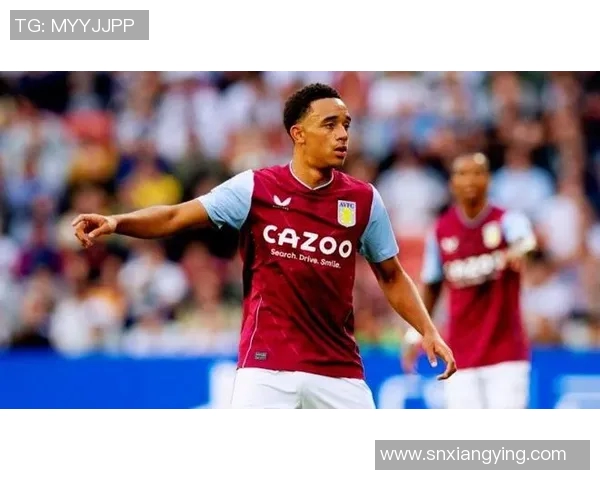 布伦特与维拉的对决胜负预测分析及关键因素探讨 布伦特与维拉的对决胜负预测分析及关键因素探讨