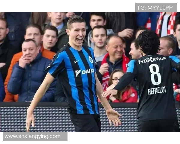 布鲁日与洛克伦的精彩对决分析与赛后点评全记录