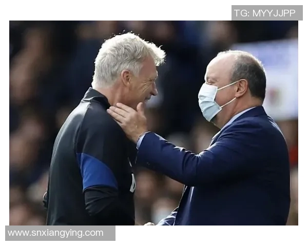 布赖顿与布里斯的激烈对决谁能在英超赛场上笑到最后