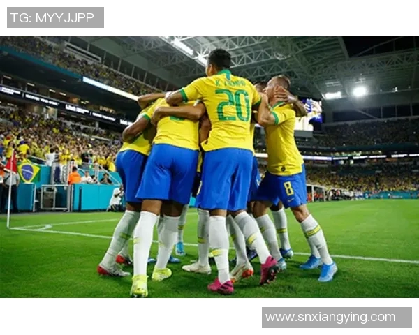 乌克兰与哥伦比亚足球友谊赛精彩回顾与战术分析