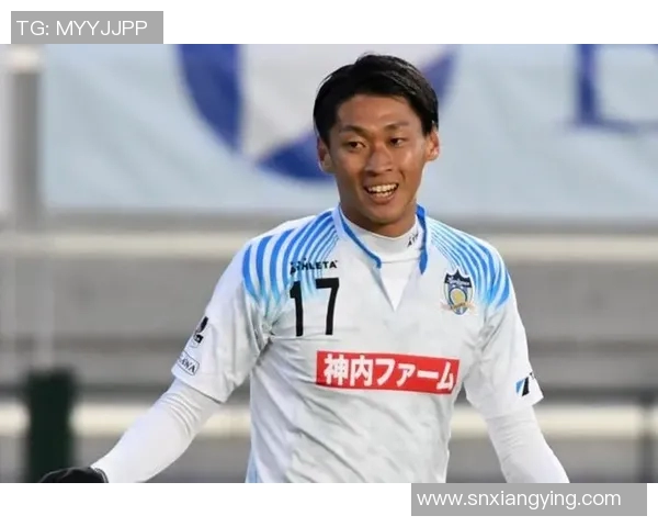 东京绿茵与玉海时间的精彩对决即将上演,谁将赢得胜利 东京绿茵与玉海时间的精彩对决即将上演,谁将赢得胜利