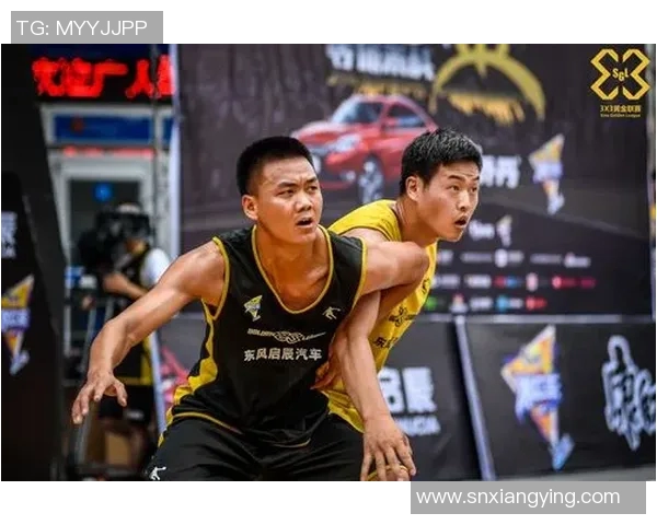 德里迪纳摩迎战普纳城争夺联赛关键三分的激烈对决