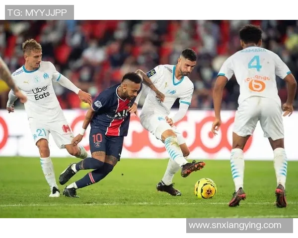 第戒与巴黎圣日尔曼的巅峰对决揭示足球战术与团队精神的较量