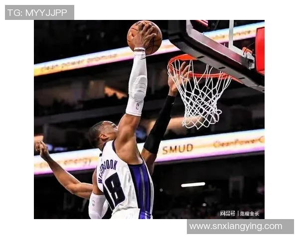 德马尔德罗赞：从天赋球员到NBA明星的蜕变之路