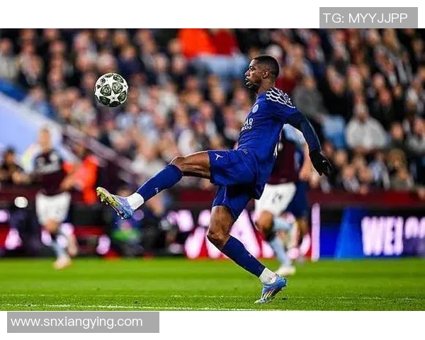 登贝莱在赛季中的突破表现与未来发展潜力分析