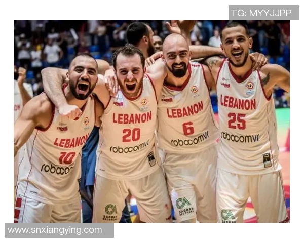 菲律宾与韩国精彩对决比分集锦回顾及赛后分析