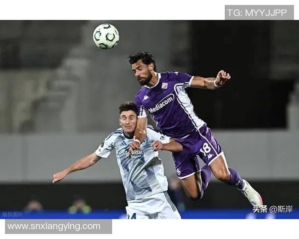 佛罗伦萨对阵罗马比赛结果分析及精彩瞬间回顾