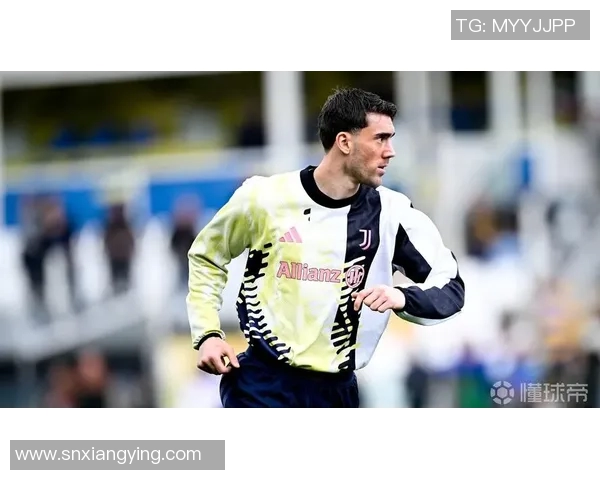 弗拉霍维奇的崛起与挑战：从天才少年到足球巨星的奋斗历程