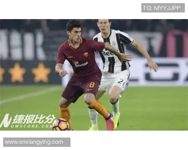 费拉拉与切沃精彩对决直播时间及观看方式全攻略