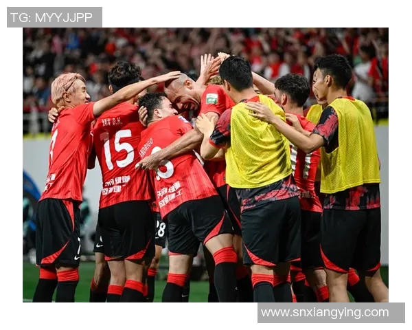 风云足球频道直播精彩赛事回顾与分析尽在这里