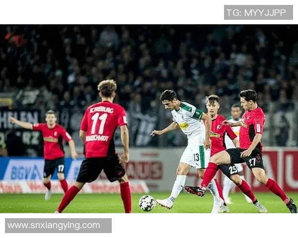 沙尔克04逆袭，客场逼平弗赖堡，保住不败战绩