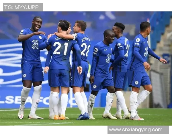 切尔西重磅签约：维拉蒂加盟，蓝军剑指新赛季荣耀