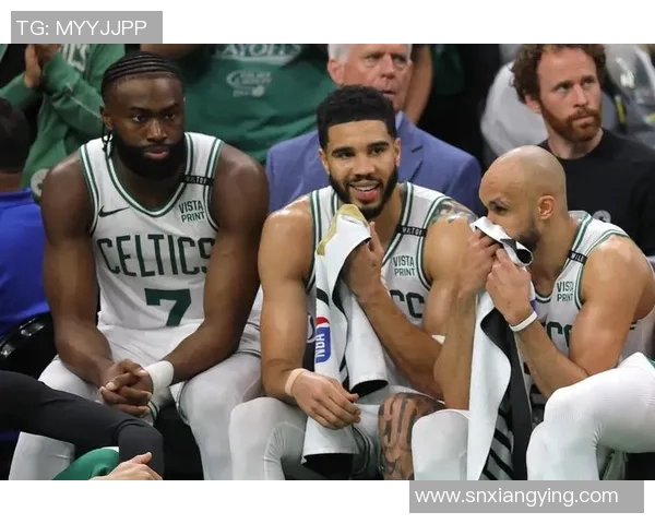 明尼苏达森林狼全力迎战波士顿凯尔特人，争取主场胜利