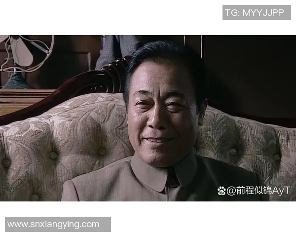 马大帅：传奇人生与军事智慧