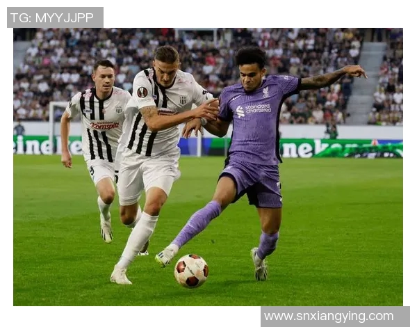 友谊赛：门兴主场胜林茨，德甲球队展现实力