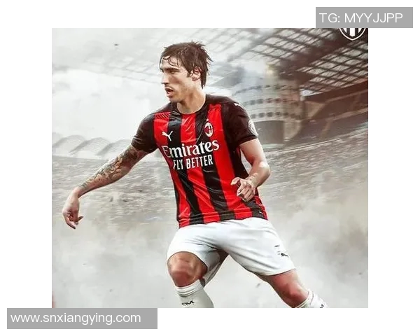 尤文图斯官宣重磅签约：国际米兰前锋闪耀都灵