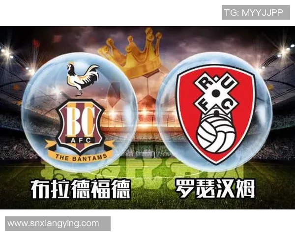 乌干达与津巴布韦足球对决精彩回顾及比分分析