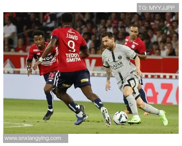 内马尔加盟巴黎圣日耳曼，法甲联赛竞争力再次提升