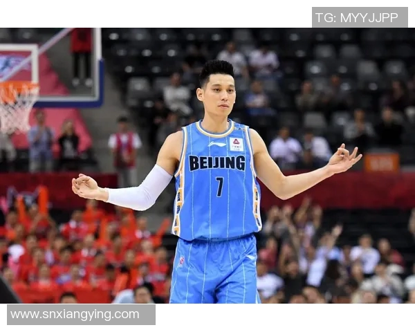 林书豪在CBA联赛狂砍40分,力助北京首钢取得胜利 林书豪在CBA联赛狂砍40分,力助北京首钢取得胜利