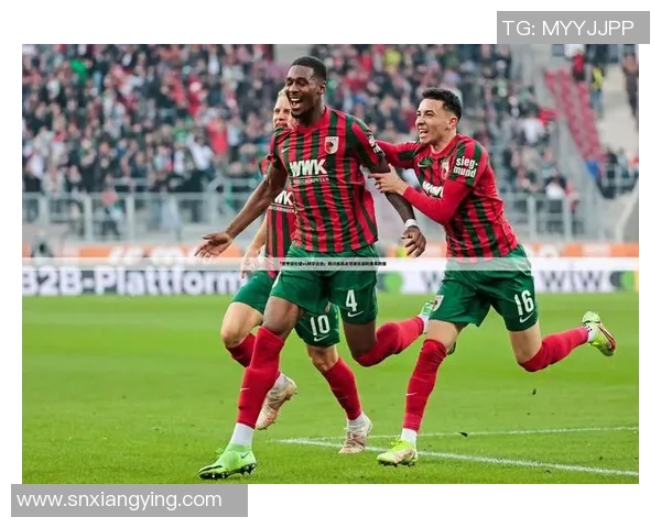 纽伦堡保级奇迹，德甲新星崭露头角